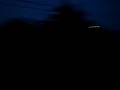 Fuya Radio Storm Watch 2008 pt.2