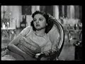 In memory of The King of Egyptian musicals Farid El Atrash