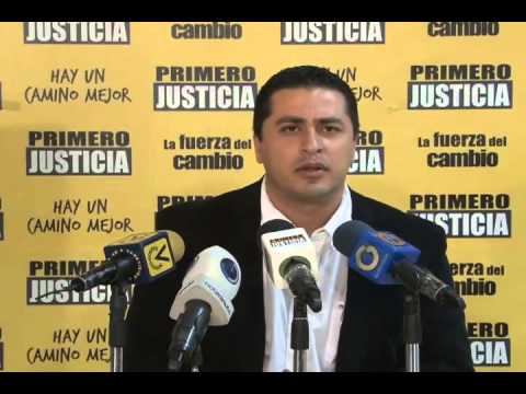 José Ramón Arias: Alrededor de 25 mil personas fueron asesinadas durante 2014