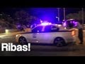Xamos sto RIBAS!! (COPS)