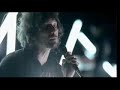 Video oficial de zoé Reptilectric (completo) Video oficial de zoé Reptilectric (completo)