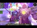 Malygos Wotlk (Phase2-1)