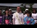 RFL Ashiya 03