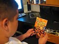 Extra Flamming Hot Cheetos Extra Flamming Hot Cheetos