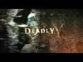 Trailer Seraphim Falls/Caccia spietata 1