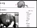 pew-pew.org for sale