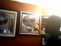 The Making Of Album - Sophie Woods - Medley Studio