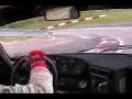 PORSCHE 935 KREMER