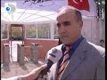 PERKOTEK Parmak izi sistem ile okullar güven altında ...