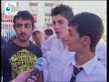 PERKOTEK Parmak izi sistem ile okullar güven altında ...
