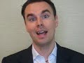 Top Speaker Brendon Burchard talks about Jonathan Sprinkles Top Speaker Brendon Burchard talks about Jonathan Sprinkles