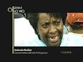 Ud. lo vio - Gobernadora Antonia Muñoz