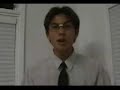 ryan higa -nigahiga- ryan higa -nigahiga-