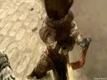 Prince of Persia - T2T - Video 06 / 10