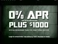 Transformers Chevy Commercial w/ Optimus Prime