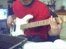 9. anthem rock