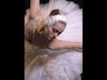 il sogno di una bambina... il sogno di una bambina...