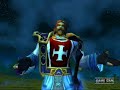 Nis og Gay (World of Warcraft (WoW) Music Video.