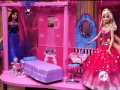 A Fashion Fairytale - Horse and Carriage