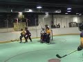 Kushner Hockey Cobras Falcons Part 2/7 Kushner Hockey Cobras Falcons Part 2/7