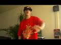 videos de Venezolano Libre Freestyle (Chakal)