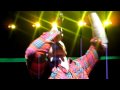 Mike Posner You Don't Have to Leave and Save Tonight COVER LIVE w/ Big Sean