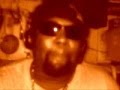 HHBRADIO.COM Interviews CEE-ROCK ''THE FURY'' [Part #04 / Video Exclusive]