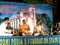 Trichur Brothers - 15/01/2008 - 4