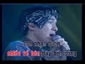 Lỡ hẹn