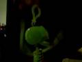 videos de esquelo verde bailarin (?)