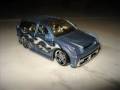 videos de hot wheels os carros mais doidos