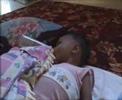 Anak-anakku 1