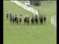 Footstepsinthesand 1st Maiden Stakes