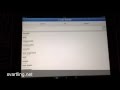 Appen Google Översätt är äntligen släppt för iPad också