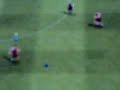 hayalet futbolcu hayalet futbolcu