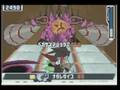 Ryuusei no Rockman2: Ra-Mu Xa