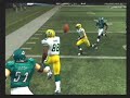 The Immaculate Reception 2