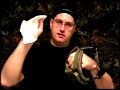 Paintball Gear Maintenance : How to Clean Paintball Goggles