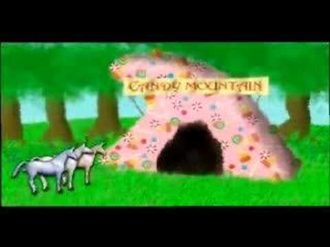 Image de prévisualisation YouTube