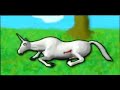 Hey Hey He-he-hey Charlie the Unicorn Remix - Thumb #3