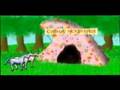 Hey Hey He-he-hey Charlie the Unicorn Remix