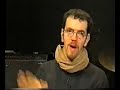 Gilles Eichorn TV Suisse Romande Gilles Eichorn TV Suisse Romande