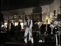 Ryan Samans \"Honk Tonk\"
