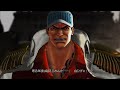 [PS3] ONE PIECE 海賊無双 最終話 処刑台