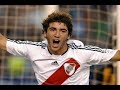 Gonzalo Higuain