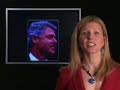 Politics & marketing Politics & marketing