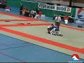 Yoseikan Budo World Cup 2007 Belgium (1)