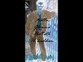 Rachid Nadori - Natta Ybanna, Nattath Th'haddam