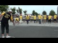 Pétanque : 1.000 boules dans l'heure à Dreux avec Philippe Suchaud