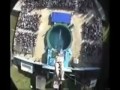 Click here to watch this video People are awesome.mp4